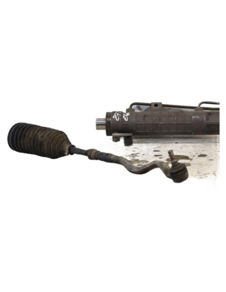 Cremaillere assistee BMW SERIE 3 E46 COMPACT PHASE 1 Essence