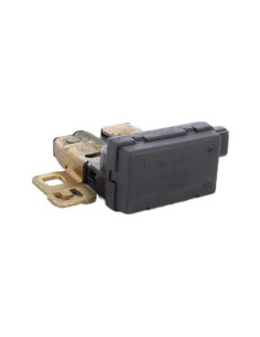 Serrure de coffre MINI MINI 1 R50/R53 PHASE 1 Essence