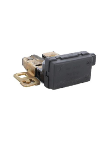 Serrure de coffre MINI MINI 1 R50/R53 PHASE 1 Essence