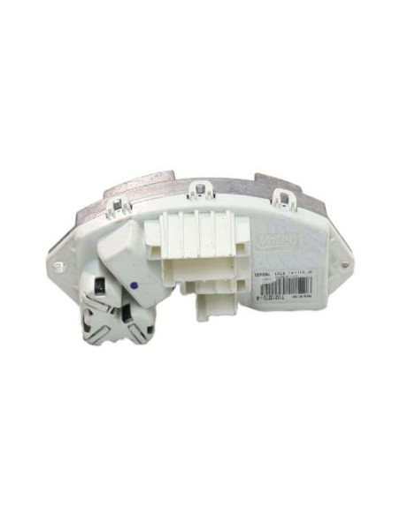 Resistance chauffage BMW SERIE 1 E87 PHASE 2 Diesel