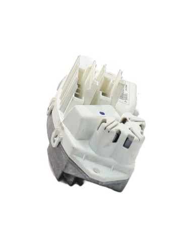 Resistance chauffage BMW SERIE 1 E87 PHASE 2 Diesel