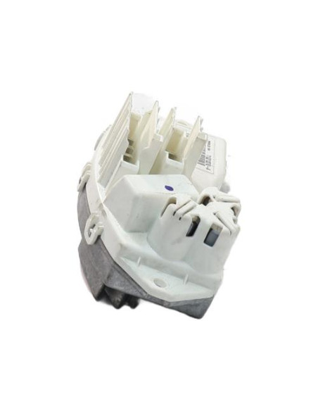 Resistance chauffage BMW SERIE 1 E87 PHASE 2 Diesel