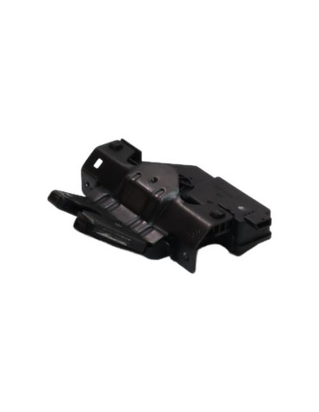 Serrure de coffre BMW SERIE 3 E46 PHASE 2 Diesel