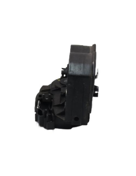 Serrure avant droit BMW X3 E83 PHASE 1 Diesel