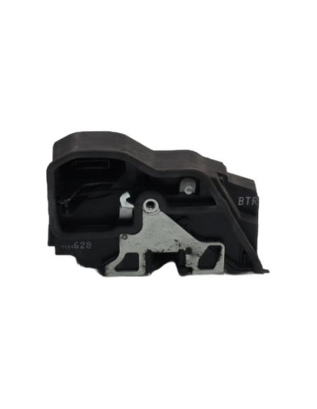 Serrure avant droit BMW X3 E83 PHASE 1 Diesel