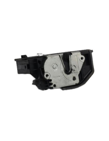 Serrure avant droit BMW X3 E83 PHASE 1 Diesel