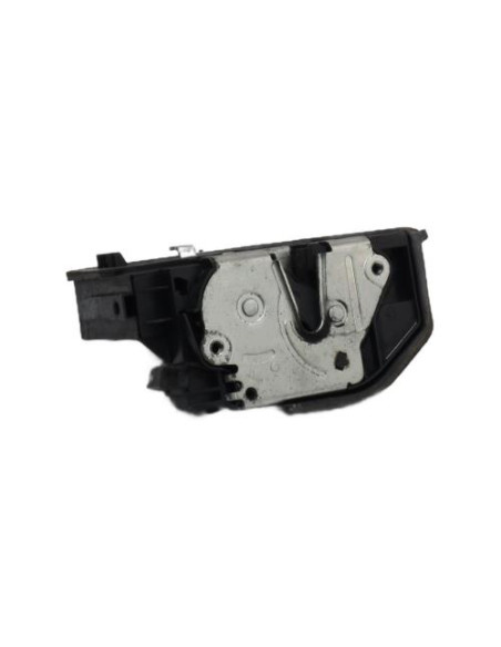 Serrure avant droit BMW X3 E83 PHASE 1 Diesel