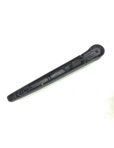 Bras essuie glace arriere BMW SERIE 3 E91 TOURING PHASE 1 BREAK Diesel