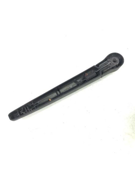 Bras essuie glace arriere BMW SERIE 3 E91 TOURING PHASE 1 BREAK Diesel