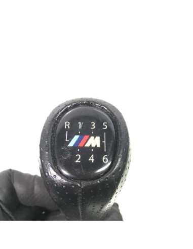 Pommeau de vitesses BMW SERIE 1 E88 CABRIO Essence