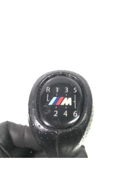 Pommeau de vitesses BMW SERIE 1 E88 CABRIO Essence