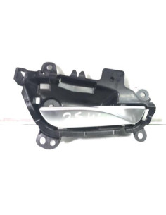 Poignee interieur avant droit BMW SERIE 1 F20 PHASE 1 Diesel