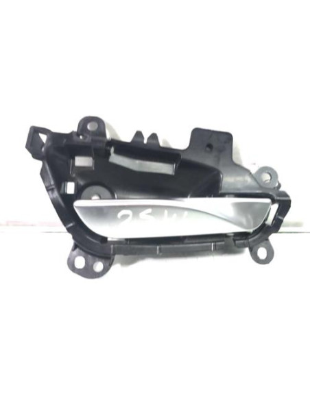 Poignee interieur avant droit BMW SERIE 1 F20 PHASE 1 Diesel