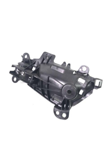 Poignee interieur avant droit BMW SERIE 1 F20 PHASE 1 Diesel