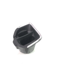 Console central (interieur plastique) BMW SERIE 1 F20 PHASE 1 Diesel