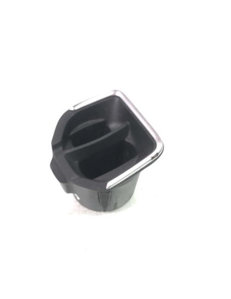 Console central (interieur plastique) BMW SERIE 1 F20 PHASE 1 Diesel