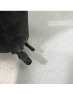 Filtre a charbon actif BMW SERIE 3 E36 CABRIO Essence