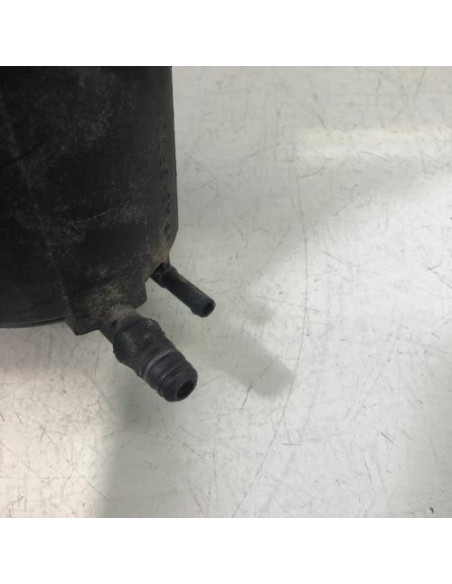 Filtre a charbon actif BMW SERIE 3 E36 CABRIO Essence