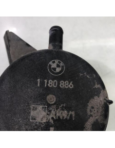 Filtre a charbon actif BMW SERIE 3 E36 CABRIO Essence 2