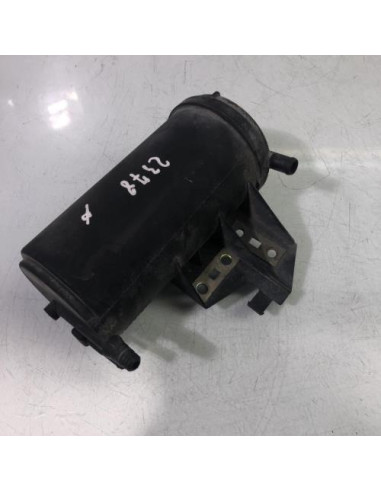 Filtre a charbon actif BMW SERIE 3 E36 CABRIO Essence
