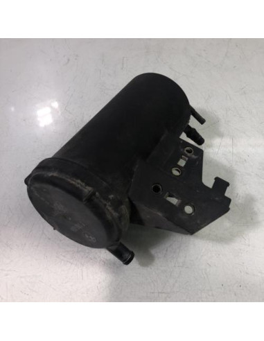 Filtre a charbon actif BMW SERIE 3 E36 CABRIO Essence