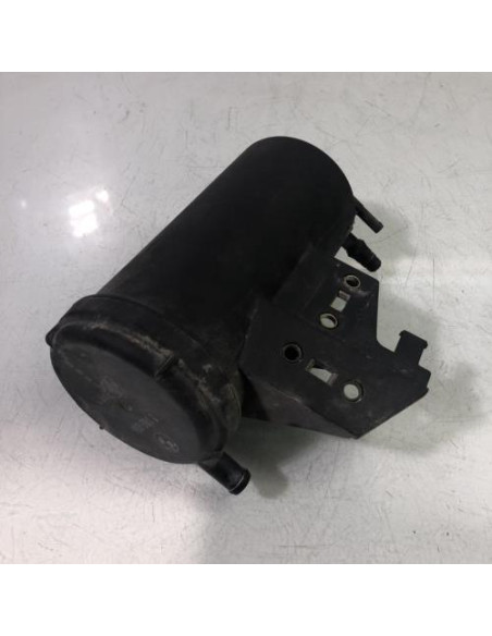 Filtre a charbon actif BMW SERIE 3 E36 CABRIO Essence