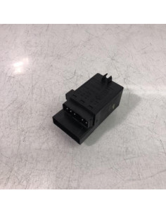 Relais de prechauffage BMW SERIE 3 E36 COMPACT Diesel