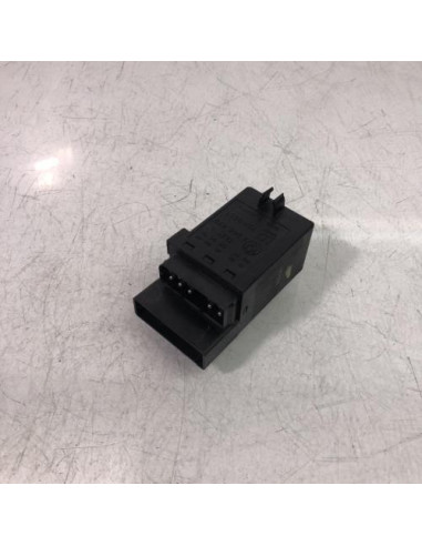 Relais de prechauffage BMW SERIE 3 E36 COMPACT Diesel