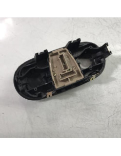 Bouton/Interrupteur MINI MINI 1 R50/R53 PHASE 1 Essence 2