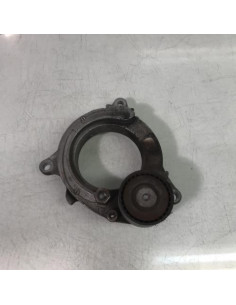Galet tendeur BMW SERIE 1 F20 PHASE 2 Diesel