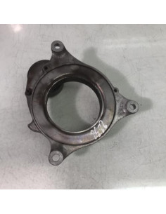 Galet tendeur BMW SERIE 1 F20 PHASE 2 Diesel 2