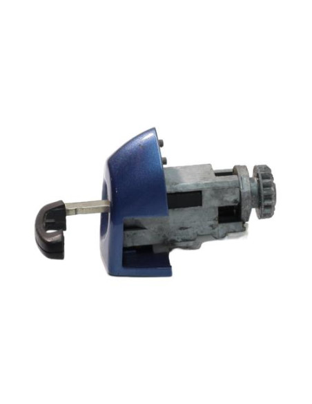Barillet porte avant gauche BMW SERIE 4 F32 COUPE PHASE 1 Diesel
