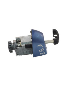 Barillet porte avant gauche BMW SERIE 4 F32 COUPE PHASE 1 Diesel 2