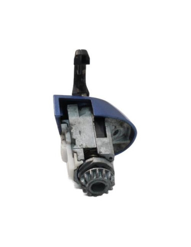 Barillet porte avant gauche BMW SERIE 4 F32 COUPE PHASE 1 Diesel