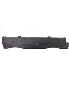 Support radiateur BMW X5 F15 Diesel