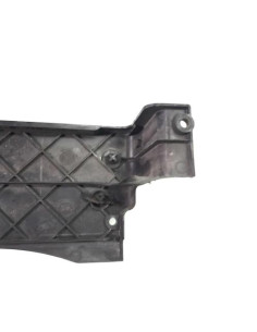 Support radiateur BMW X5 F15 Diesel 2