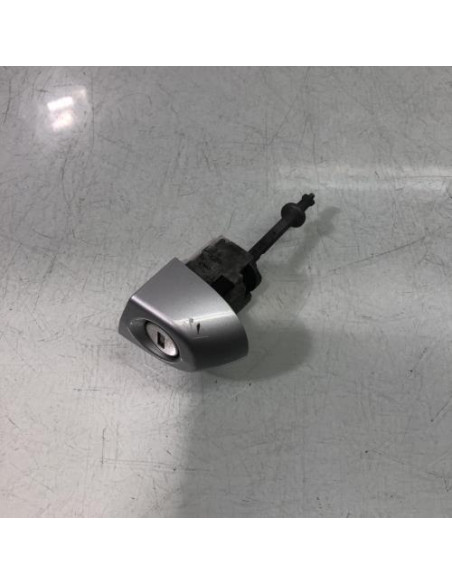 Barillet porte avant gauche BMW SERIE 3 F31 TOURING PHASE 1 BREAK Diesel