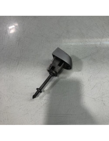 Barillet porte avant gauche BMW SERIE 3 F31 TOURING PHASE 1 BREAK Diesel