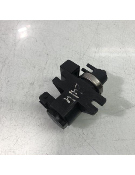 Capteur BMW SERIE 3 E46 PHASE 2 Diesel