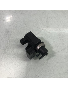 Capteur BMW SERIE 3 E46 PHASE 2 Diesel 2