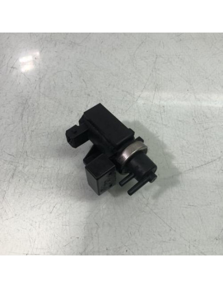 Capteur BMW SERIE 3 E46 PHASE 2 Diesel