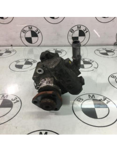 Pompe de direction BMW X3 E83 PHASE 2 