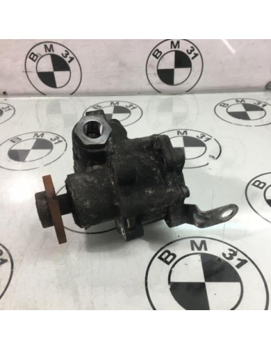 Pompe de direction BMW X3 E83 PHASE 2 