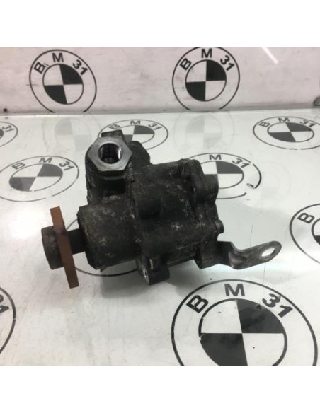 Pompe de direction BMW X3 E83 PHASE 2 