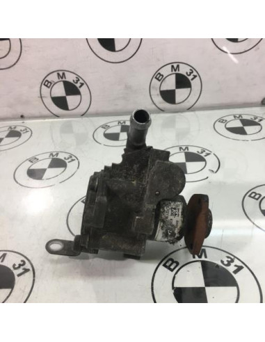 Pompe de direction BMW X3 E83 PHASE 2 