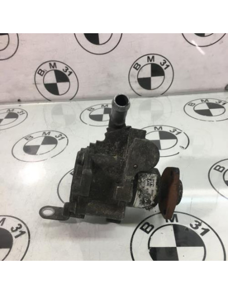 Pompe de direction BMW X3 E83 PHASE 2 
