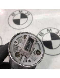 Debitmetre BMW SERIE 3 E36 CABRIO Essence