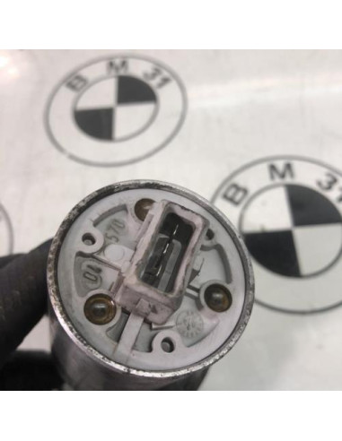 Debitmetre BMW SERIE 3 E36 CABRIO Essence