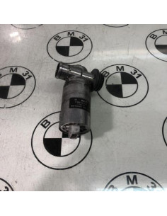 Debitmetre BMW SERIE 3 E36 CABRIO Essence 2