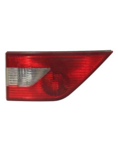 Feu arriere secondaire gauche (feux) BMW X3 E83 PHASE 1 